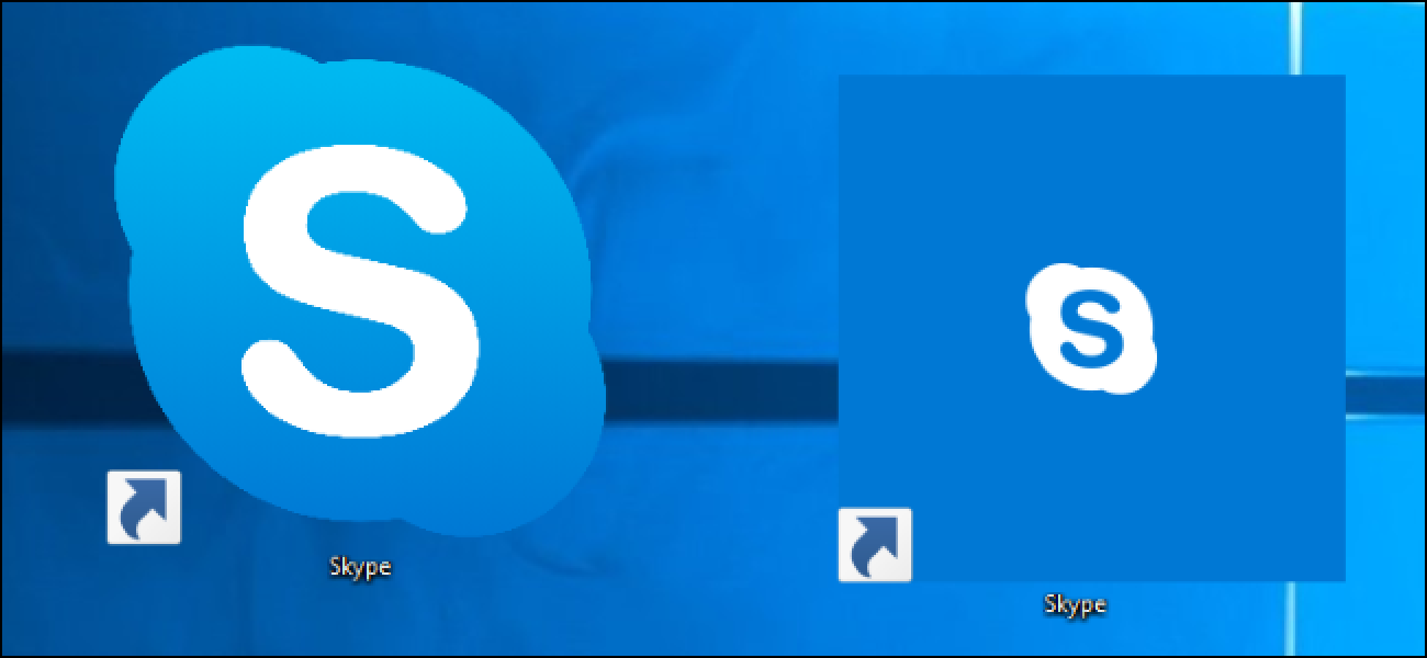download skype skype
