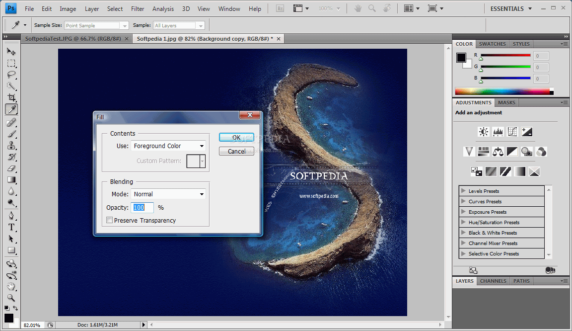 Photoshop Cs4 Mac Torrent Download